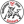 Salisburgo