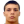 Jaycob Gomez