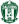 Zalgiris