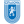 Craiova