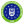 Bursa Bbsk