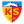Kayserispor SRL
