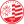 Nautico PE