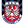 Francoforte 1899