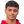 Aaron Gil Garcia