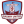 Galway United