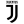 Juventus U23