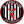 Al Jazira (UAE)