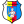 Rohoznik