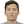 Quang Le