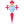 Celta de Vigo B