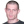 Marcin Wojcik