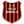 Villa Modelo (W)