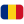 Romania U20