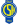 Хилалиен