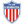Club Dr Benjamin Aceval
