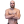 Aleksei Butorin