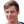 Sandro Kopp
