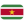 Suriname U20