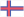 Isole Far Oer U19