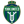 York United