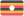 Uganda (W)