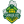 Skrljevo