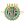 Kiffen