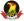 AL Ahli (Brn)