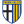 Parma U20