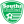 Souths United (F)