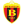 Vardar 1961