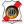 Nacional Potosi