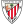 Athletic Bilbao (F)