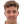 Harold Huens