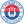 ASC Otelul Galati