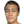 Japhethlee Llamido