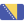 Bosnia-Erzegovina
