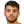 Erik Bazinyan