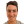 Nikolas Alvarez