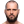 Martin Budai