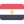 Egitto