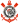 Corinthians U20