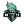 New York Liberty (N)