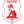 Panseraikos