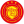 Shanghai Jiading 