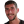Federico Iannaccone