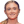 Aliaksandra Sasnovikh