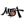 МБА