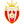 Cangrejeros de Santurce
